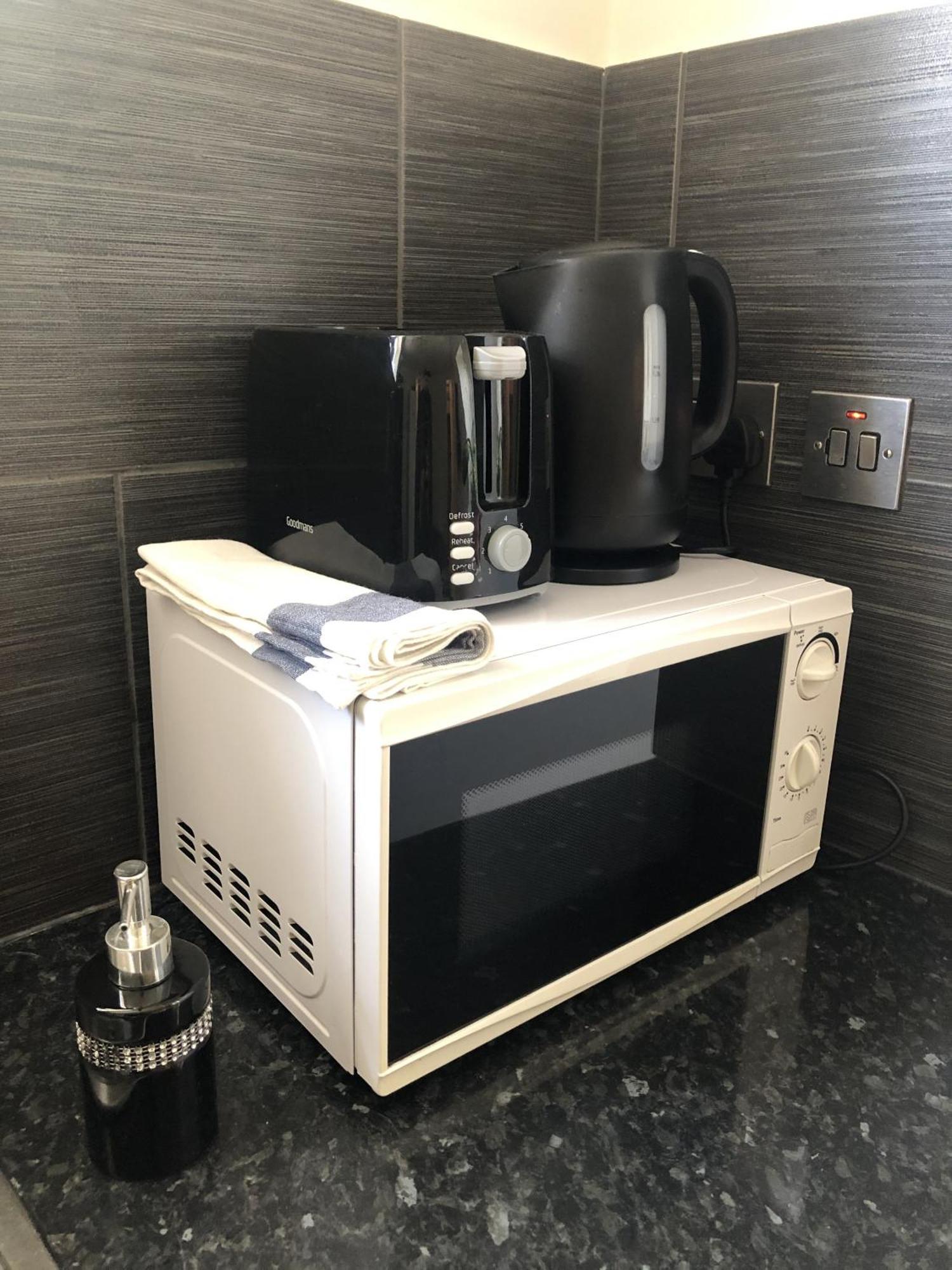 Apple House Guesthouse Heathrow Airport Hillingdon Rom bilde